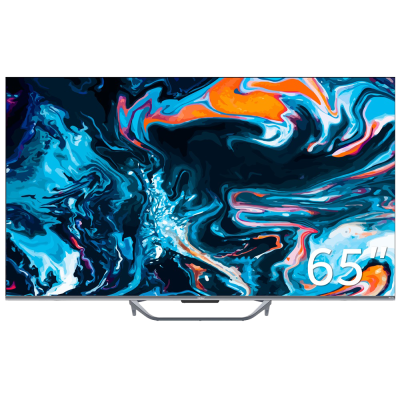 LED-телевізор Haier H65Q800UX  (7006314)