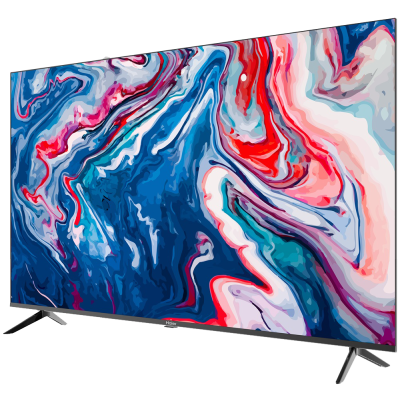 LED-телевізор Haier H70K801UG  (7006316)