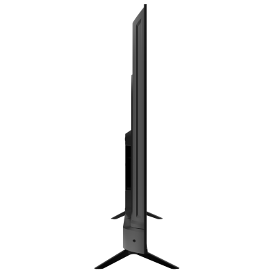 LED-телевізор Haier H70K801UG  (7006316)
