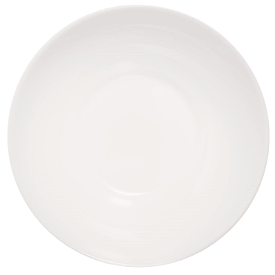 Салатник Luminarc APY (7087284)