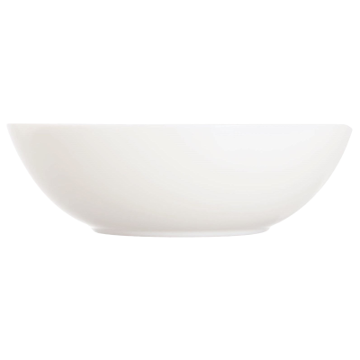 Салатник Luminarc APY (7087284)