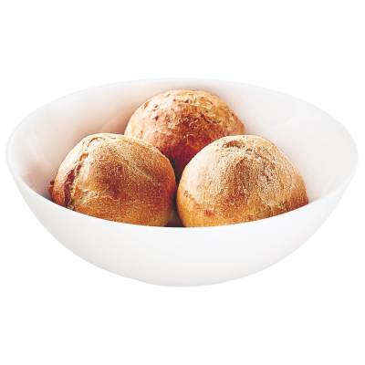 Салатник Luminarc APY (7087284)