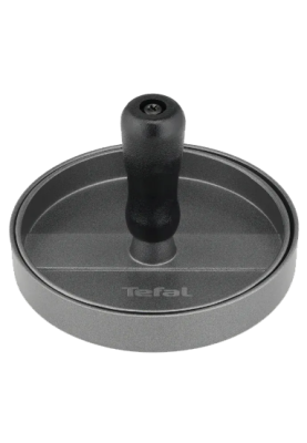 Прес для бургерів Tefal K1851134 (7089095)