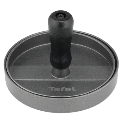 Прес для бургерів Tefal K1851134 (7089095)