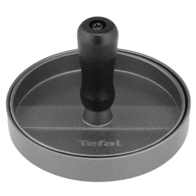 Прес для бургерів Tefal K1851134 (7089095)