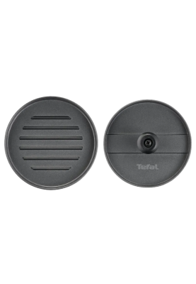 Прес для бургерів Tefal K1851134 (7089095)