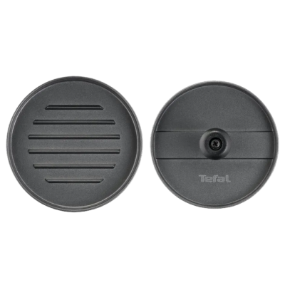 Прес для бургерів Tefal K1851134 (7089095)