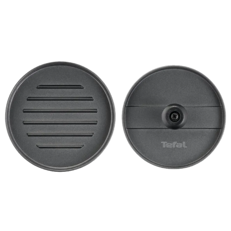 Прес для бургерів Tefal K1851134 (7089095)