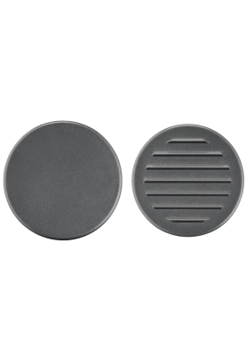 Прес для бургерів Tefal K1851134 (7089095)