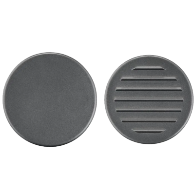 Прес для бургерів Tefal K1851134 (7089095)