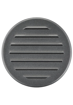 Прес для бургерів Tefal K1851134 (7089095)
