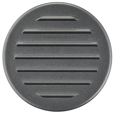 Прес для бургерів Tefal K1851134 (7089095)