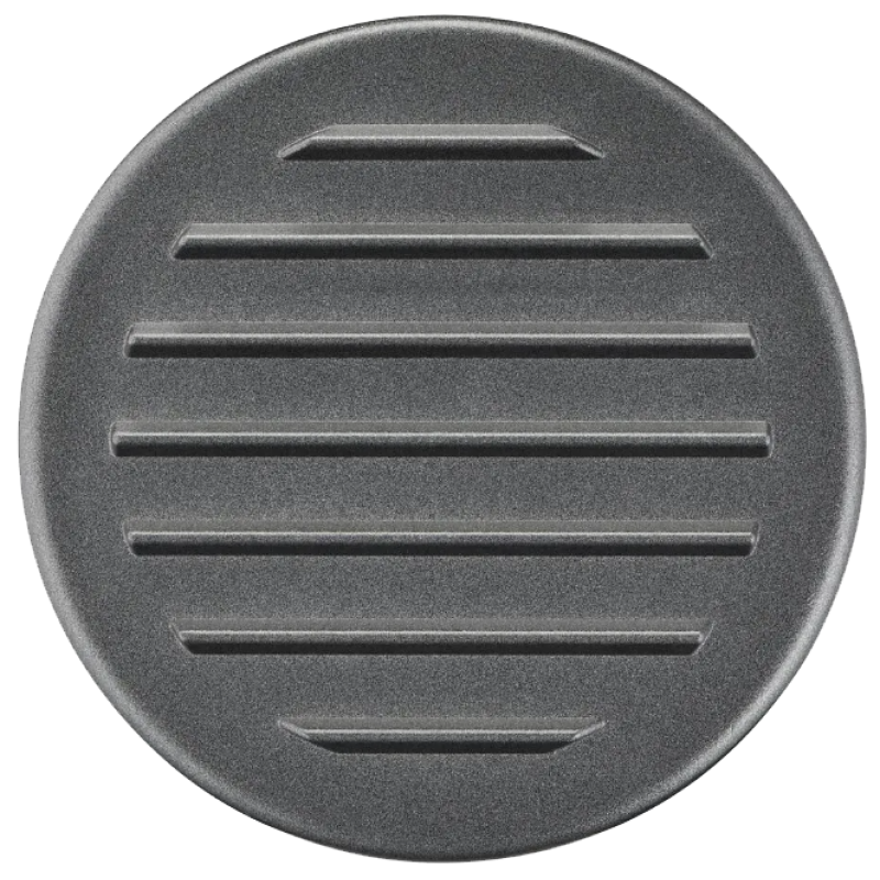 Прес для бургерів Tefal K1851134 (7089095)
