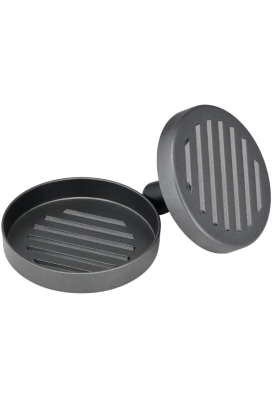 Прес для бургерів Tefal K1851134 (7089095)