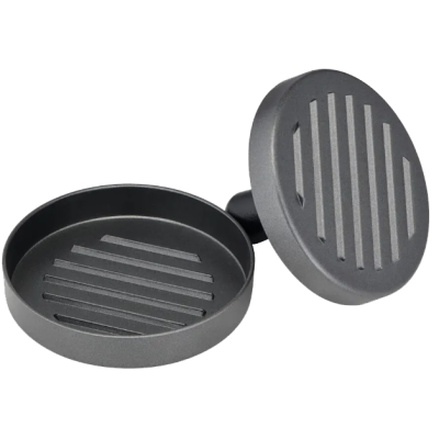 Прес для бургерів Tefal K1851134 (7089095)