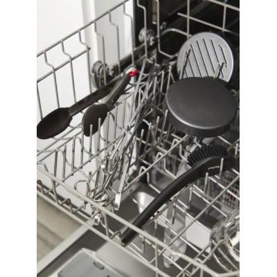 Прес для бургерів Tefal K1851134 (7089095)