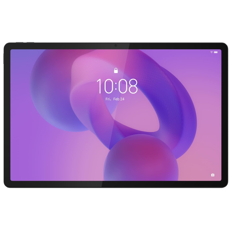 Планшет Lenovo Idea Tab Pro 8/128 WiFi Luna Grey + Pen (ZAE40019UA)  (7089452)