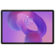 Планшет Lenovo Idea Tab Pro 8/128 WiFi Luna Grey + Pen (ZAE40019UA)  (7089452)