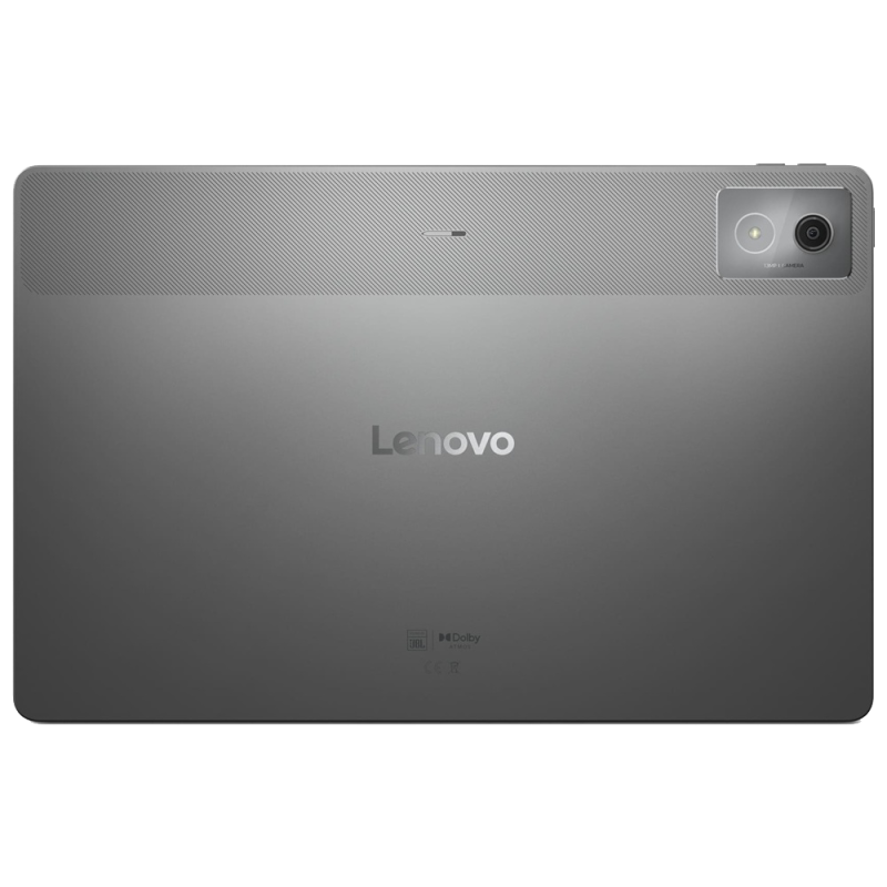 Планшет Lenovo Idea Tab Pro 8/128 WiFi Luna Grey + Pen (ZAE40019UA)  (7089452)