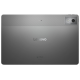 Планшет Lenovo Idea Tab Pro 8/128 WiFi Luna Grey + Pen (ZAE40019UA)  (7089452)