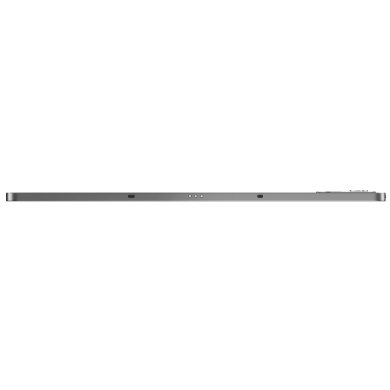 Планшет Lenovo Idea Tab Pro 8/128 WiFi Luna Grey + Pen (ZAE40019UA)  (7089452)