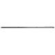 Планшет Lenovo Idea Tab Pro 8/128 WiFi Luna Grey + Pen (ZAE40019UA)  (7089452)