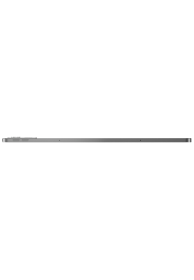 Планшет Lenovo Idea Tab Pro 8/128 WiFi Luna Grey + Pen (ZAE40019UA)  (7089452)