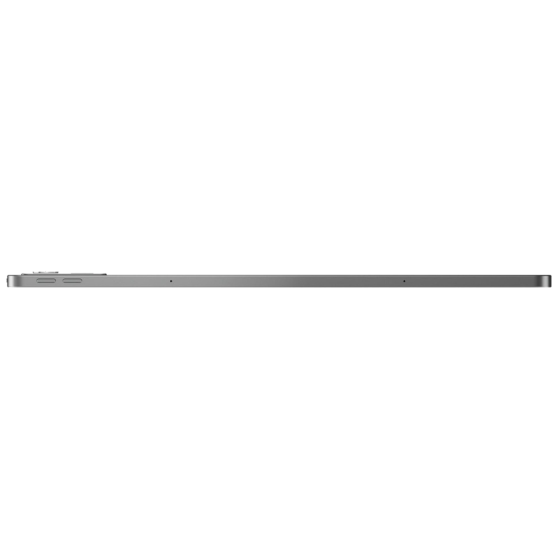 Планшет Lenovo Idea Tab Pro 8/128 WiFi Luna Grey + Pen (ZAE40019UA)  (7089452)