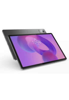 Планшет Lenovo Idea Tab Pro 8/128 WiFi Luna Grey + Pen (ZAE40019UA)  (7089452)