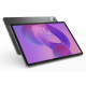 Планшет Lenovo Idea Tab Pro 8/128 WiFi Luna Grey + Pen (ZAE40019UA)  (7089452)