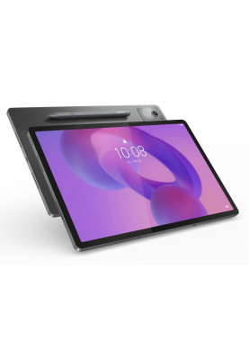 Планшет Lenovo Idea Tab Pro 8/128 WiFi Luna Grey + Pen (ZAE40019UA)  (7089452)