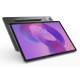 Планшет Lenovo Idea Tab Pro 8/128 WiFi Luna Grey + Pen (ZAE40019UA)  (7089452)