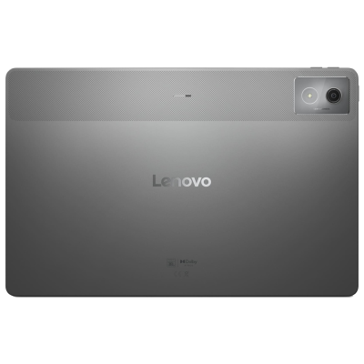 Планшет Lenovo Idea Tab Pro 8/256 WiFi Luna Grey + Pen (ZAE40027UA)  (7089454)