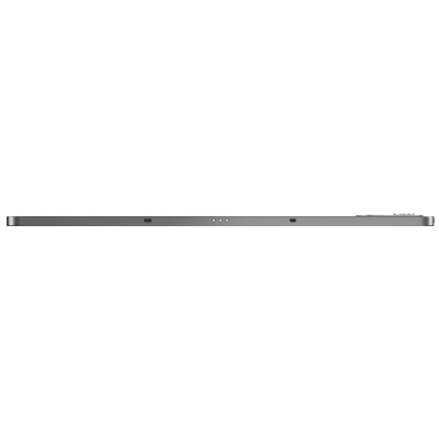 Планшет Lenovo Idea Tab Pro 8/256 WiFi Luna Grey + Pen (ZAE40027UA)  (7089454)