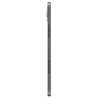 Планшет Lenovo Idea Tab Pro 8/256 WiFi Luna Grey + Pen (ZAE40027UA)  (7089454)