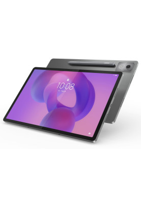 Планшет Lenovo Idea Tab Pro 8/256 WiFi Luna Grey + Pen (ZAE40027UA)  (7089454)