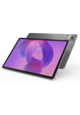 Планшет Lenovo Idea Tab Pro 8/256 WiFi Luna Grey + Pen (ZAE40027UA)  (7089454)