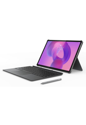 Планшет Lenovo Idea Tab Pro 8/256 WiFi Luna Grey + Pen (ZAE40027UA)  (7089454)