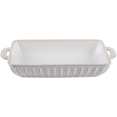 Форма Limited Edition Allegra Biege, 34.5x17x6 см (7019182)