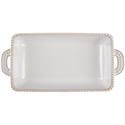 Форма Limited Edition Allegra Biege, 34.5x17x6 см (7019182)