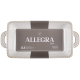 Форма Limited Edition Allegra Biege, 34.5x17x6 см (7019182)