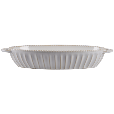 Форма Limited Edition Allegra Biege, 34x16.5x6 см (7019185)
