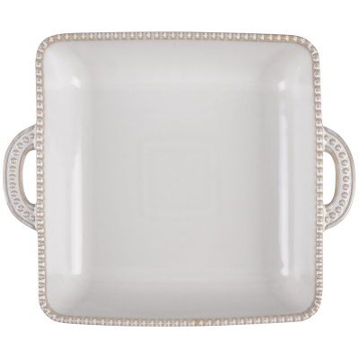 Форма Limited Edition Allegra Biege, 26.5x22x5.5 см (7019187)
