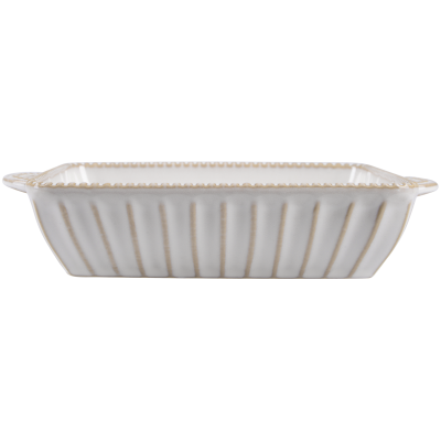 Форма Limited Edition Allegra Biege, 26.5x22x5.5 см (7019187)