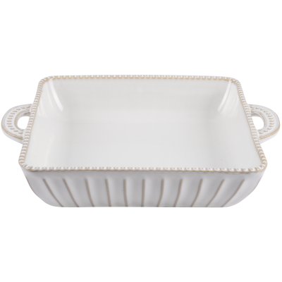 Форма Limited Edition Allegra Biege, 31.5x26x6 см (7019188)
