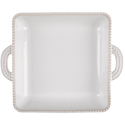 Форма Limited Edition Allegra Biege, 31.5x26x6 см (7019188)