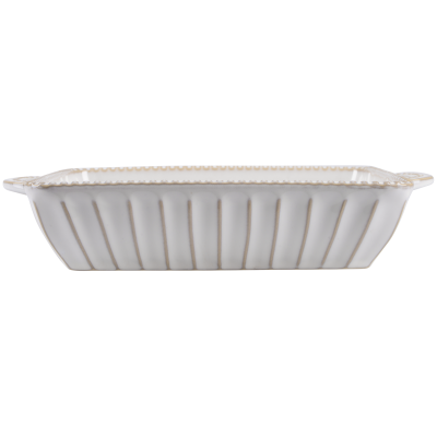 Форма Limited Edition Allegra Biege, 31.5x26x6 см (7019188)