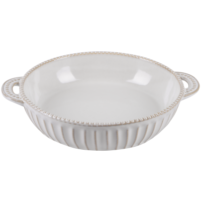 Форма Limited Edition Allegra Biege, 25.5x21x5.5 см (7019189)