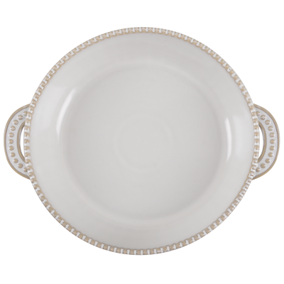 Форма Limited Edition Allegra Biege, 25.5x21x5.5 см (7019189)