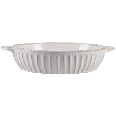 Форма Limited Edition Allegra Biege, 25.5x21x5.5 см (7019189)
